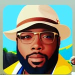 EDWARD  Ikechukwu AGU - @edwardbrandon82 - Instagram
