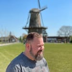 edward brandon - @edwardbrandon854 - Instagram