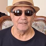 Edward Brandon - Facebook