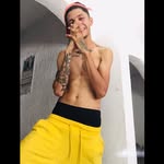 Edward Brandon - @edwardbrandon33 - Instagram