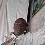 Edward Brandon - Facebook
