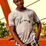 Edward Brandon - @edward.brandon.562 - Instagram