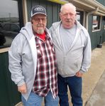 Edward Brandon - Facebook