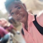 Edward Brandon - @edwardbrandon5 - Instagram