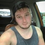 Edward brandon - Facebook
