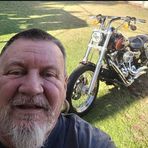 Edward Brandon - Facebook