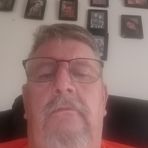 Edward Brandon - Facebook