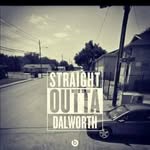 Edward Brandon - @edward.brandon.520 - Instagram