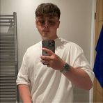 Edward Brandon - Facebook