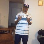 Edward Brandon - @skeezydatruth - Instagram