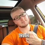 Edward Brandon - @edwa.rdbrandon657 - Instagram