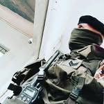 Edward Brandon - @edwardbrandon503 - Instagram
