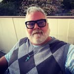 Edward Brandon - @e.brandon728 - Instagram