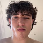 Edward Brandon - @edwardbrand0n - Instagram