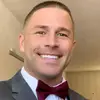 Edward Brandon - @edward.brandon5 - TikTok