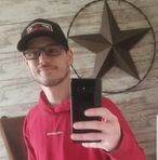 Edward Brandon - Facebook