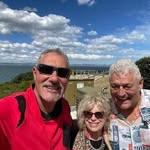 Edward Brandon - @jane2112023 - Instagram