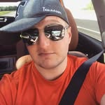 Edward Brandon - @edwardbrandon222 - Instagram