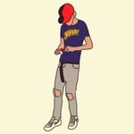 Edward Brandon - @edward.brandon115 - Instagram