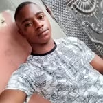Edward Brandon - @edwardbrandon988 - Instagram