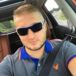 Edward brandon - @edwardbrandon19 - Instagram