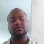 Edward Brandon - Facebook