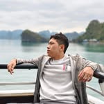 Edward Brandon - @edwardbrandonh - Instagram
