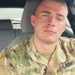 Edward brandon - @edwardbrandon638 - Instagram