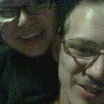 Edward Brandon - @edward120813 - Instagram