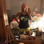 Edward Brandon - @brandon18484 - Instagram