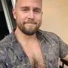 Edward Brandon - @edwardbrandon2 - TikTok