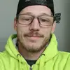 Edward Brandon - @edward.b93 - TikTok