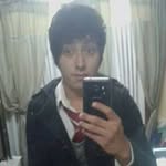 Edward Brandon Flores Ramos - @edwardfloresramos - Instagram