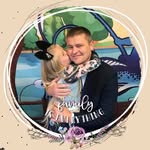 Edward Brandon Johnson - @edwardbrandonjohnson - Instagram