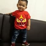Edward Brandon King AF - @edward_27af - Instagram