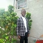Edward Brandon's Brandon - Facebook