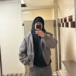 Edward - @edward.brandon_ - Instagram