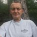 Edward Brands - Facebook
