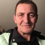 Edward Brands - @edwardbrands97 - Instagram