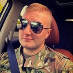 edward brandson - @edwardbrandson - Instagram