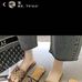 Edward new brands - Facebook