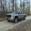 _brantley_edwards_ - @_brant_edwards_ - TikTok