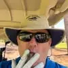 Brant Edward - @brantedward - TikTok