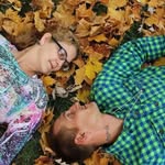 Charles Edward Brant Jr - @brant208 - Instagram