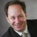 Dr. Edward Brant Long Island Periodontist - Facebook