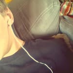 Dylan James Edward Brant - @dylanbrant50 - Instagram