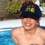 Eddie B - @edward_branton - Instagram