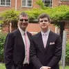 Edward Brant729 - @edwardbrant729 - TikTok