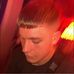 Edward Brant - Facebook