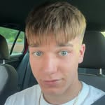 Edward Brant - @edward_branttt - Instagram